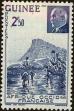 Stamp ID#226803 (1-273-474)