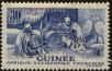 Stamp ID#226806 (1-273-477)