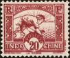 Stamp ID#226871 (1-273-542)