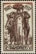 Stamp ID#226386 (1-273-56)