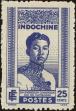 Stamp ID#226932 (1-273-603)