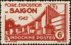 Stamp ID#226935 (1-273-607)