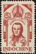 Stamp ID#226944 (1-273-617)