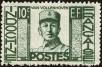 Stamp ID#226962 (1-273-635)