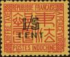 Stamp ID#227014 (1-273-687)