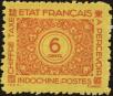 Stamp ID#227035 (1-273-708)