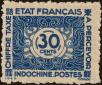 Stamp ID#227039 (1-273-712)