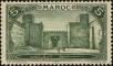 Stamp ID#227041 (1-273-714)