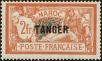 Stamp ID#227051 (1-273-724)