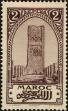 Stamp ID#227055 (1-273-728)