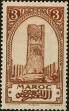 Stamp ID#227056 (1-273-729)