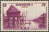 Stamp ID#226404 (1-273-74)