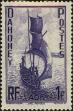 Stamp ID#226406 (1-273-76)