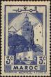 Stamp ID#227100 (1-273-773)