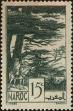 Stamp ID#227103 (1-273-776)