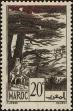 Stamp ID#227104 (1-273-777)