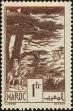 Stamp ID#227115 (1-273-788)