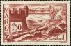 Stamp ID#227118 (1-273-791)