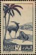Stamp ID#227124 (1-273-797)