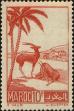 Stamp ID#227125 (1-273-798)