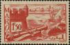Stamp ID#227129 (1-273-802)
