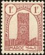 Stamp ID#227140 (1-273-813)