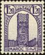 Stamp ID#227141 (1-273-814)