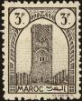 Stamp ID#227142 (1-273-815)