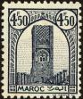 Stamp ID#227144 (1-273-817)