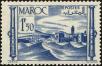 Stamp ID#227162 (1-273-835)