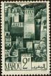 Stamp ID#227163 (1-273-836)