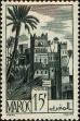 Stamp ID#227169 (1-273-842)