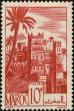 Stamp ID#227176 (1-273-850)
