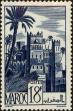 Stamp ID#227178 (1-273-852)