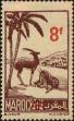 Stamp ID#227179 (1-273-853)