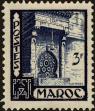 Stamp ID#227187 (1-273-861)