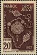 Stamp ID#227219 (1-273-893)