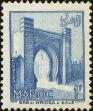 Stamp ID#227242 (1-273-916)