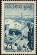 Stamp ID#227255 (1-273-929)