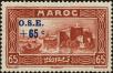 Stamp ID#227260 (1-273-934)