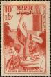 Stamp ID#227282 (1-273-956)