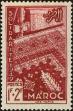 Stamp ID#227284 (1-273-958)