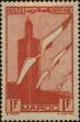 Stamp ID#227304 (1-273-978)