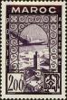 Stamp ID#227324 (1-273-998)