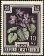 Stamp ID#230654 (1-274-1000)