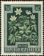 Stamp ID#230655 (1-274-1001)