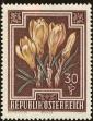 Stamp ID#230656 (1-274-1002)