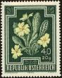 Stamp ID#230657 (1-274-1003)