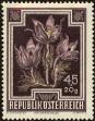 Stamp ID#230658 (1-274-1004)