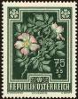Stamp ID#230659 (1-274-1005)